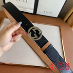 スーパーコピーグッチベルト